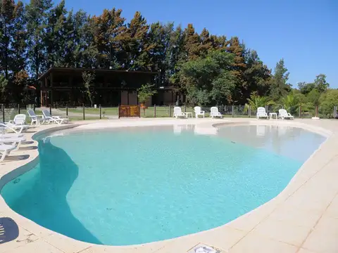 Terreno en Venta de 690,0 m2