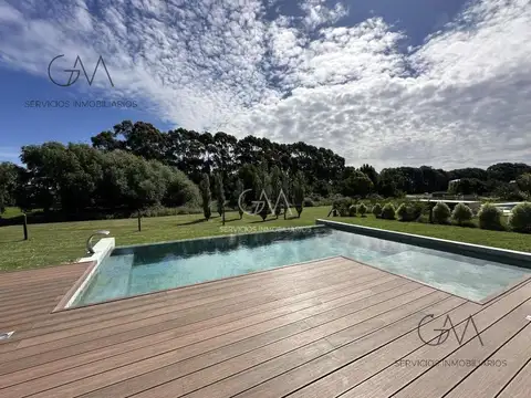 Casa en Alquiler Temporal en Rumenco, USD 600