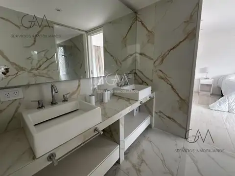Casa en Alquiler Temporal en Rumenco, USD 600