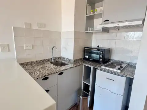 Departamento en Venta Permite mascota