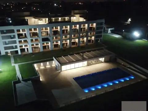 Departamento en Venta en Garin, USD 255.000