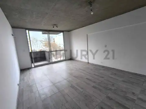 Tres Arroyos 277100, Piso 3