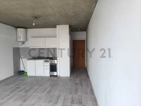 Departamento en Alquiler en Villa Santa Rita, $ 600.000