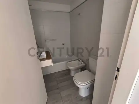 Tres Arroyos 277100, Piso 3