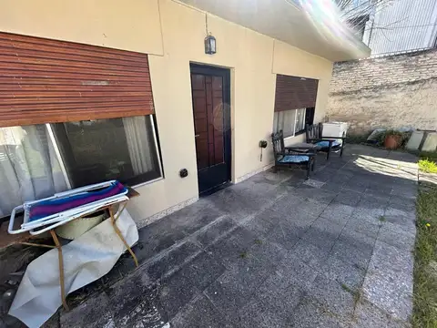 Depto Tipo Casa en Venta 27 años