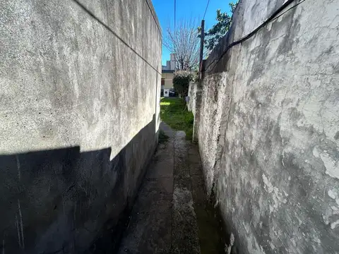 Sáenz Valiente 2300