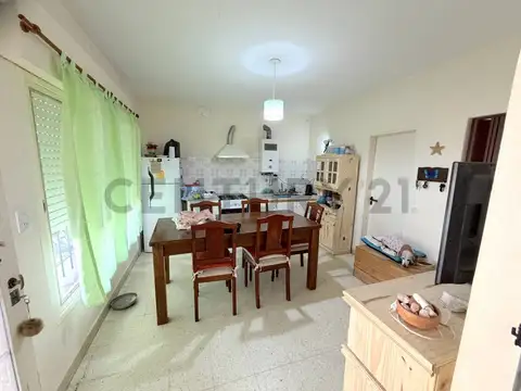 Casa en Venta en Venado Tuerto, USD 95.000