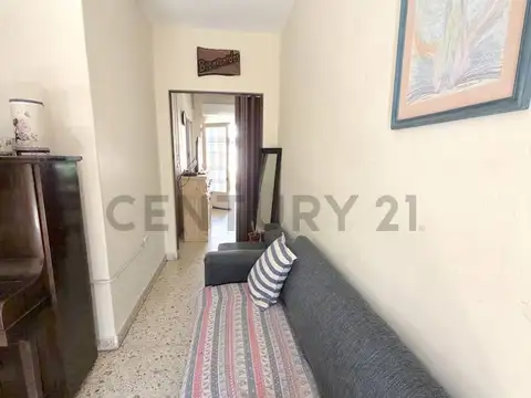 ? Oportunidad en zona céntrica de Venado Tuerto - Casa tradicional