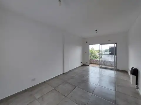 Mar del Plata al 3036 3A