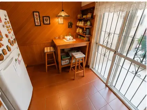 Casa en Venta en Morón, USD 90.000