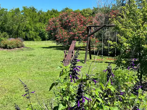 Casa en Capilla del Señor