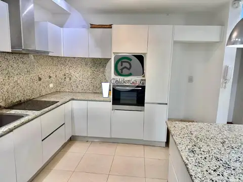 Casa en Venta 5 años