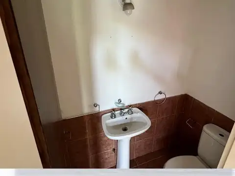 AV PUEYRREDON Y LA RIOJA