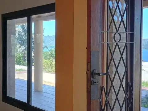 Casa en Venta en Villa Del Lago, USD 183.000