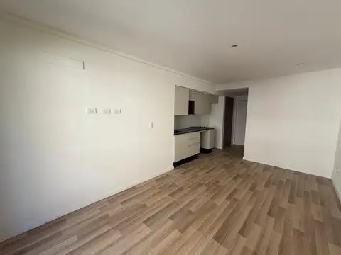 Departamento en Alquiler en Centro, $ 370.000