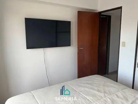 Departamento en Venta 50 años
