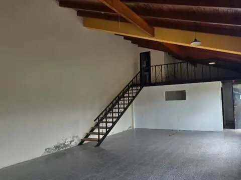 JUAREZ Y FLORIDA, CAÑUELAS.