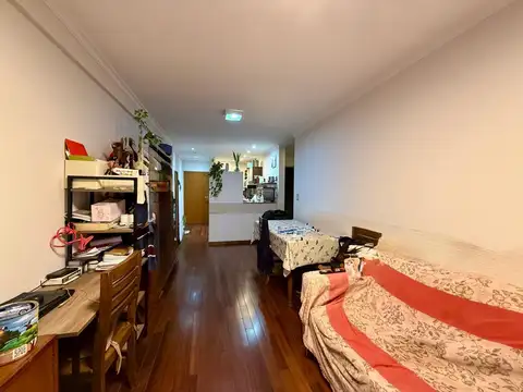 Departamento en Venta 6 años