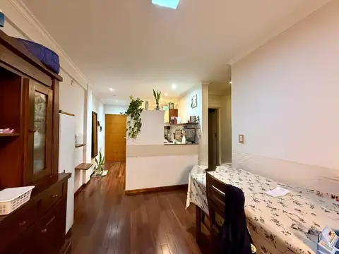 Ituzaingo  al 900