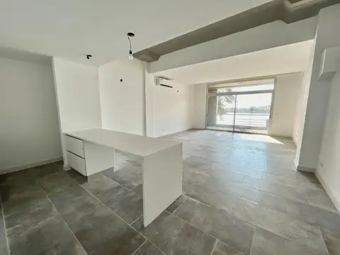 COSTANERA APOLO XI 100