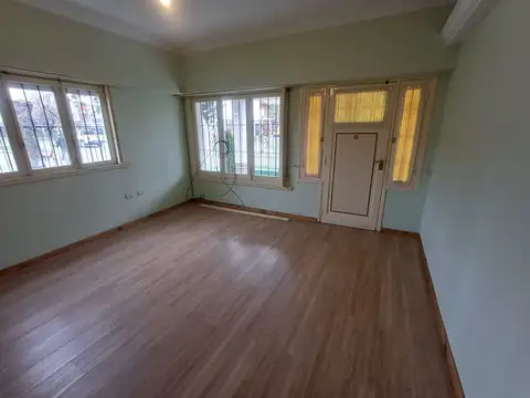 Casa en Alquiler 66 años