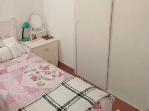 Departamento en Venta en Bernardino Rivadavia, USD 120.000