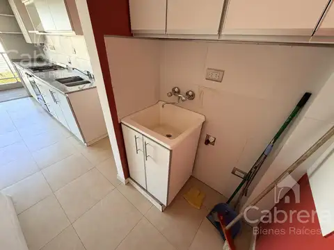 Departamento en Alquiler en La Plata, $ 780.000