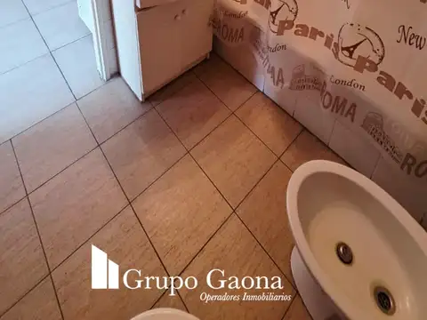 Departamento en Alquiler Apto profesional