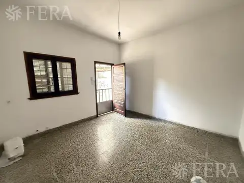 Casa en Venta en Wilde, USD 68.000