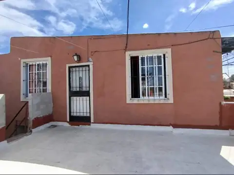 Departamento en Alquiler en Jose Clemente Paz, $ 600.000