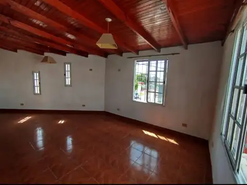 Departamento en alquiler en Jose Clemente Paz