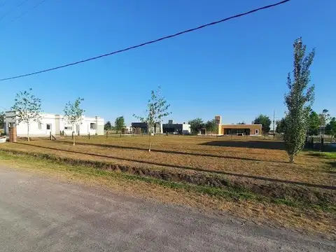 Terreno en venta - 1278Mts2 - Fincas de San Vicente