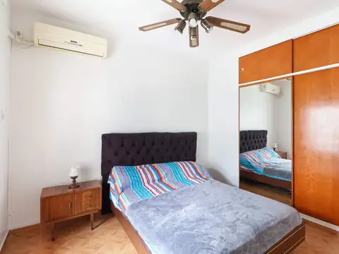 Depto Tipo Casa en Venta 21 años