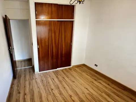Departamento en Venta 40 años