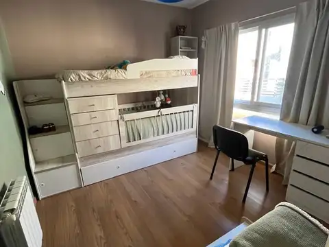 Casa en Venta al Noroeste