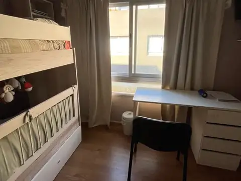 Casa en Venta 5 años