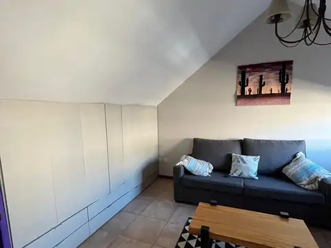 Casa en Venta en Ciudad De Tigre, USD 260.000