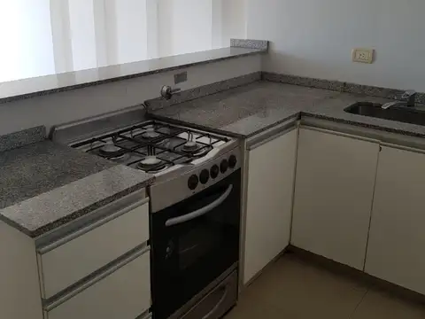 Departamento en Alquiler en Villa del Parque, $ 550.000