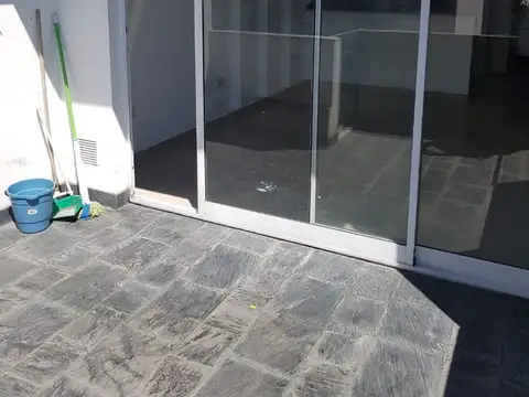 Departamento en Alquiler 15 años