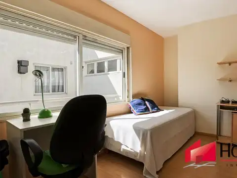 Departamento en Venta en Parque Patricios, USD 310.000