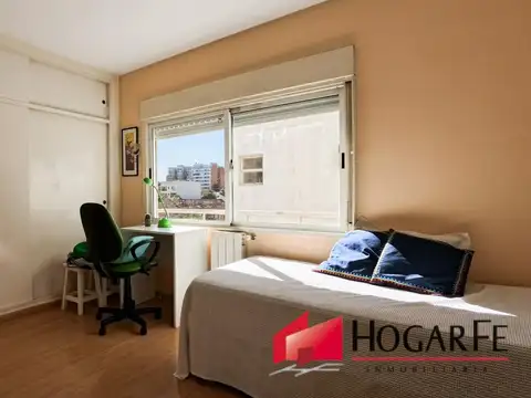 Departamento en Venta de 5 dormitorios
