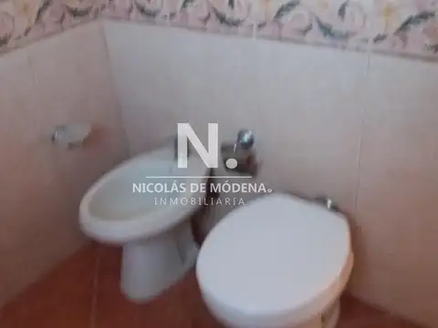 Casa en Venta 2025 años