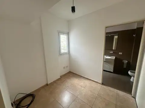 Departamento en Alquiler al Norte