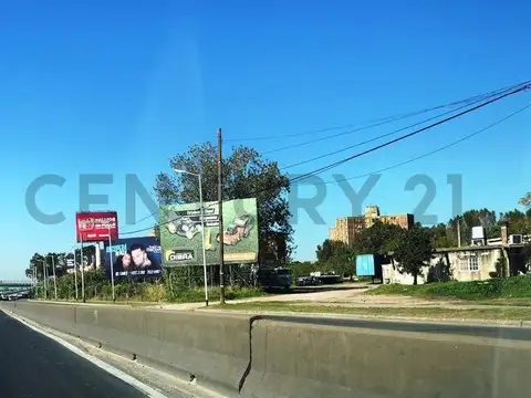 Terreno en Venta en Dock Sud, USD 2.800.000