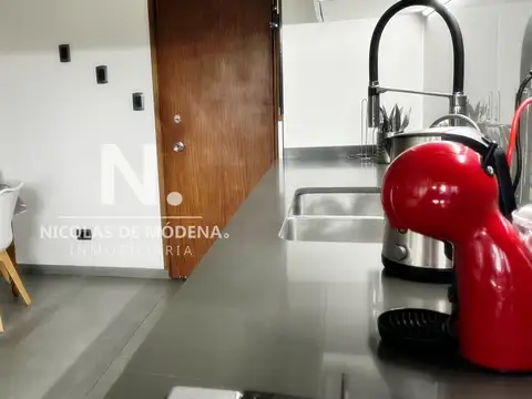 Departamento en Venta 2026 años
