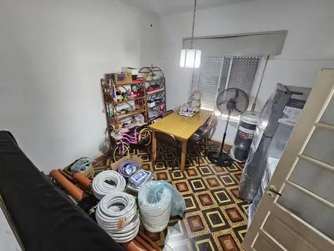 Casa en Venta 76 años