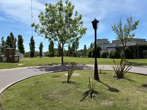 Terreno en Venta de 667,0 m2
