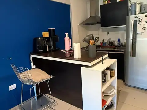 Departamento en Alquiler en Lomas del Millon, $ 580.000