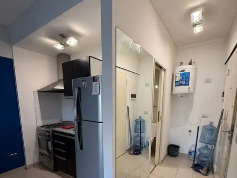 Departamento en Alquiler en Lomas del Millón, $ 500.000