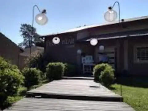 Excelente oportunidad propiedad comercial a la venta